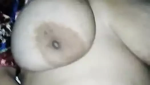 Latina sürtük eş alır bbc Creampie boşalmak bab fışkırtma bull