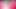 Tution öğretmeni ateşli porno xxx yeni sürüm epi 1