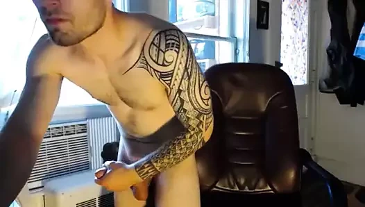 Neden daha fazlasını isteyesin ki...