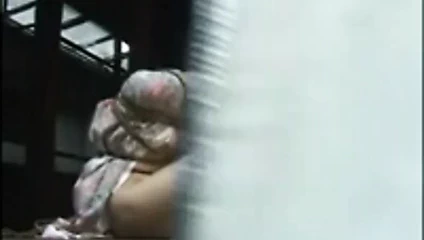 Son derece nadir Asya shabari derleme