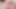 Vyxen Steel XXX HD