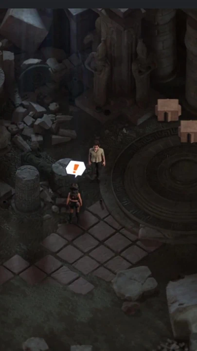 Yılan senfonisi - (pt 60) - nlt media | Klip 1