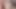 Japon seksi kostümlü moka akiyoshi vahşi bir üçlü seks yapıyor.