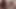 Büyük zenci yarağı bağımlılığı - aldatılan koca karısını büyük zenci yarağıyla videoya çekiyor