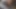 Hunt4k. kolay para için kızıl saçlı kız huysuz sevgilisini aldatıyor