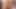 Yaramaz Brittany Andrews sıkı göt deliğini streç etmek için büyük bir yarak istiyor!