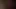 nur mal so