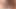 Azgın sarışın orta yaşlı seksi kadın vahşi bdsm seansında sert seks yapıyor
