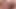 hamile karısı üstsüz handjob ve twinks üzerinde göğüsleri