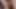 Hintli teyze sert bölüm için tam Bangladeşli köyde desi evli kadın en iyi boudi üçlü seks xxxx videomda sikişiyor
