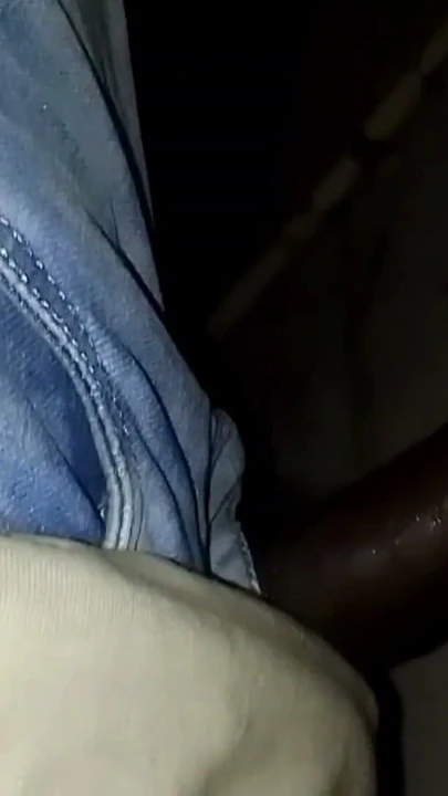 Village big cock desi boy Indian new video 2024 | Clip 1