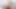 Itspov - seksi kristi fox seni boşalmak için ayak fetişini şımartıyor