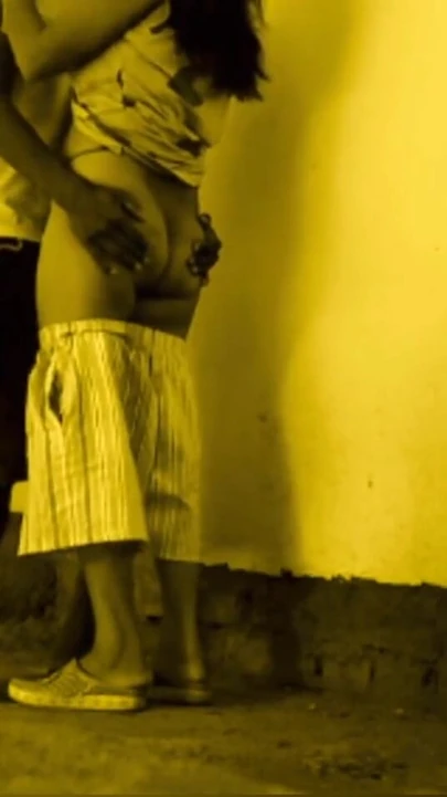 Desi Horny Bhabi Fucking Her Husband young brother. | Clip 1