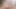 Zoey Foxx gerçek bir yarak alırken kendi kişisel gavatını sikiyor