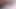 Evli Hint karısı uykudan önce kocası tarafından sert becerdin