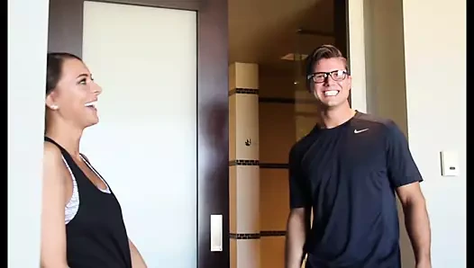 üst seks içinde kaşkorse 015