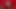 Bangla choto golpo beautiful Bangla hot choti golpo new bangla choti golpo full story in Bangla