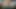Mary Jane kızıl saçlı 30 yaşındaki pantolonsuz güzellik ama büyük çizmeli video