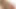 Ateşli orta yaşlı seksi sürtük kocasını prezervatifsiz aldatıyor