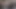 Beyaz çorap teaser - tigger