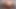 Aldatan Kolombiyalı orta yaşlı seksi sürtük ilk kez büyük zenci yarağı içine boşalıyor