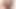 Eyersiz seks ile sıcak seksi latino eşcinsel