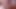 Ateşli kadın götünden sikiliyor