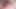Komutada dölleme ve fışkırtma - ivy minx
