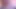 Baştan çıkarıcı busty milf sofie marie verir şaşırtıcı pov oral seks