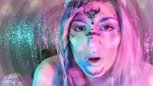 Galaxia