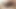 Orta yaşlı seksi kadın bağlı ağzı tıkalı