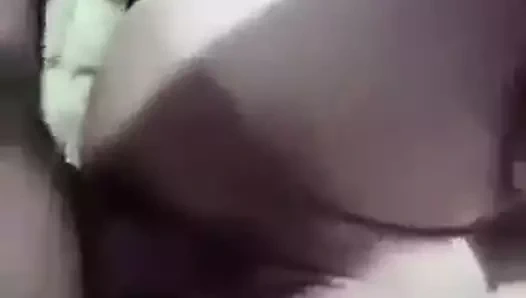 vbvv
