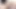 Exclusive Vietnamese Amateur 2 Foursomes, 10 Inch Cock, Doggy in Row, Piston Cowgirl, Cum on Ass, Facial.