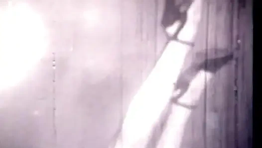 Klasik sarışın minyon