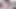 Büyük testiler japon anne sağma