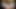 Dehşete düşmüş üvey babalar güzel genç üvey kızlarını birbirlerinin ıslak amlarını keşfediyor