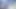 Star wars battlefront 2 çıplak mod indir