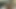 Transeksüel bebek ellen silva alır bir horoz içinde ona göt