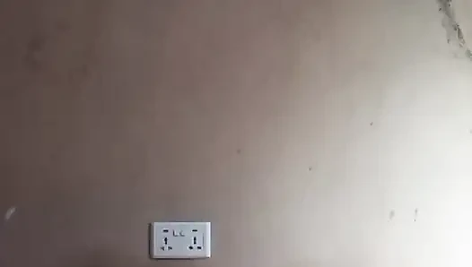 yıldızına dönüşen rev