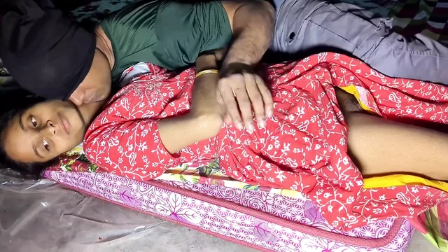 Assam köyü 2025'te yeni seks videosu