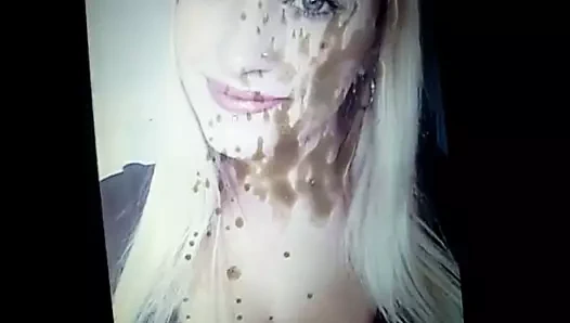 Myra snoflinga döl haraç