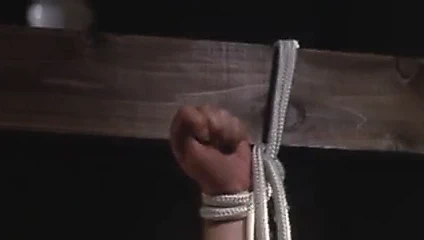 Japon kravat ve tıraş