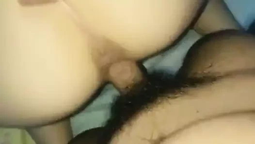 Chinese milf becerdin