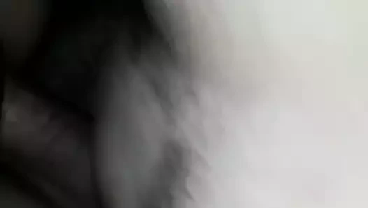 Mi esposa y su macho Cba - 2