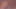 Kocamın evcil cuckold oyuncusu beni 23 santimetre boyunda, kalın penisli siyah oyuncuya kaybetti