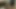Bangla yeni xxx pron 2018 hd