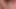 Sansürsüz Japon idol nozomi nishiyama ile vibratör