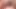 Latina bebek jazmine blaze oral seks