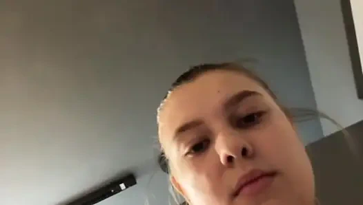 Extreme fucking in the public with jucielussie