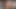 Lez be bad - çift Casey Calvert ve Scarlett Alexis vahşi Charlotte Sins ve Alison Rey'den anal seks öğreniyor